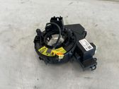 Airbag slip ring squib (SRS ring)