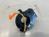 Airbag slip ring squib (SRS ring)