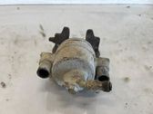 Bremssattel vorne