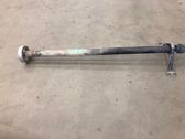 Drive shaft (set)