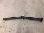 Middle center prop shaft