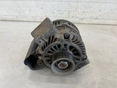 Generator/alternator