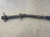 Drive shaft (set)