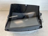 Sonstiges Einzelteil Innenraum Interieur
