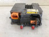 Spannungswandler Wechselrichter Inverter