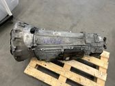 Automatikgetriebe