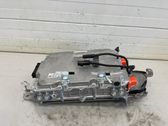 Batterieladegerät zusätzlich