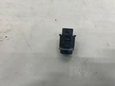 Interruptor del sensor de aparcamiento (PDC)