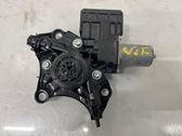 Fensterhebermotor Tür vorne