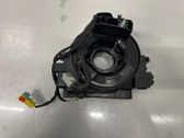Airbag slip ring squib (SRS ring)