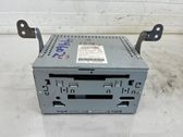 Radio / CD-Player / DVD-Player / Navigation