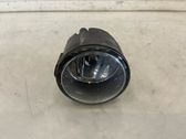 Front fog light
