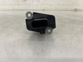 Luftmassenmesser Luftmengenmesser