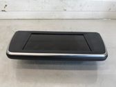 Pantalla/monitor/visor