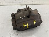 Bremssattel vorne