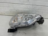 LED Daytime headlight
