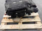 Elektromotor für Elektroautos