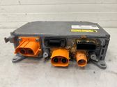 Spannungswandler Wechselrichter Inverter