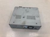 Radio / CD-Player / DVD-Player / Navigation
