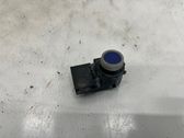 Sensor de aparcamiento PDC