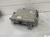 Battery charger (optional)