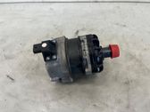Webasto circulation pump for autonomous heater