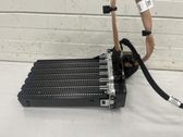 Radiateur électrique de chauffage auxiliaire