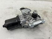 Moteur d'essuie-glace