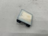 Blind spot module