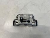 Windshield/windscreen camera