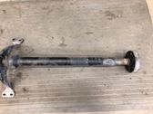 Drive shaft (set)