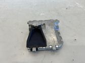 Vordere Sensorhalterung Einparkhilfe Parktronic PDC