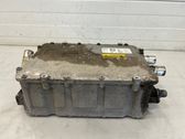 Batterieladegerät zusätzlich