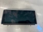 Screen/display/small screen