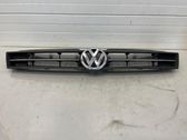 Kühlergrill
