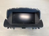 Screen/display/small screen