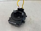 Muelle espiral del airbag (Anillo SRS)