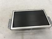 Screen/display/small screen