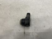 Schalter Einparkhilfe Parktronic PDC