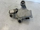 Moteur d'essuie-glace arrière