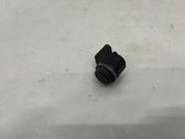 Schalter Einparkhilfe Parktronic PDC