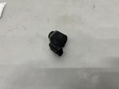 Schalter Einparkhilfe Parktronic PDC