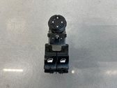 Interruptor del elevalunas eléctrico