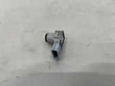 Parking PDC sensor