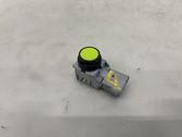 Parking PDC sensor