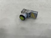 Parking PDC sensor