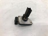 Luftmassenmesser Luftmengenmesser