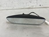 Espejo retrovisor (interior)