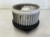 Pulseur d'air habitacle