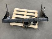 Tow bar